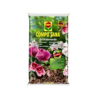 COMPO SANA ORCHIDEAFÖLD 5L B