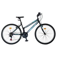 26&quot; NŐI MTB KERÉKPÁR