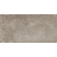 SERRA CERAMIC WALLSTONE CENERE PADLÓLAP 30X60CM, MATT, SZÜRKE, BELTÉRI, 1.44M2/CSOMAG, PEI3, R9