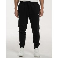 COLT PANTS MEN