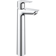 GROHE QUICKFIX START EDGE MOSDÓ CSAPTELEP XL