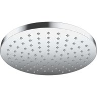 HANSGROHE VERNIS BLEND FEJZUHANY 20,5CM