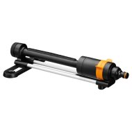 FISKARS SOLID™ OSZCILLÁLÓ ESŐZTETŐ M