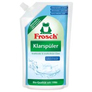 FROSCH MOSOGATÓGÉP ÖBLÍTŐ 750ML