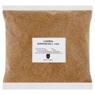 FŰMAGKEVERÉK LUCERNA 1KG