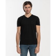 BARTOLO V-NECK T-SHIRT MEN