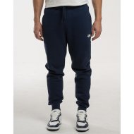 COLT PANTS MEN