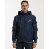 WILSON WINDJACKET MEN