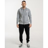 MORRIS JOGGING SET MEN