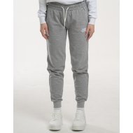 OLIVIA PANTS WOMEN