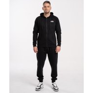 MORRIS JOGGING SET MEN