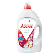 ACTIVE MOSÓGÉL 4,5L COLOR