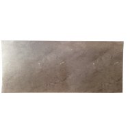 BAUTREND DESIGN MARBLE FALI PVC PANEL 1,22X2,8M, HESPO, STRUKTÚRÁLT FELÜLETŰ