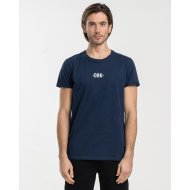 DAN T-SHIRT MEN