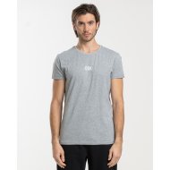 DAN T-SHIRT MEN