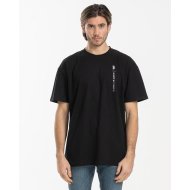 GRAFFITI T-SHIRT MEN