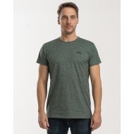 TOMMY T-SHIRT MEN