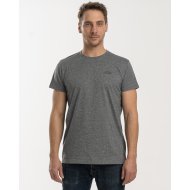 TOMMY T-SHIRT MEN