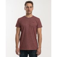 TOMMY T-SHIRT MEN