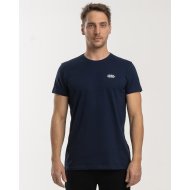 LIAM T-SHIRT MEN