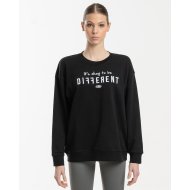 IVONNE CREWNECK WOMEN