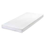 WHITE MEMO 12 KOMFORTHAB MATRAC 160X200X12CM