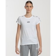 RUBY T-SHIRT WOMEN