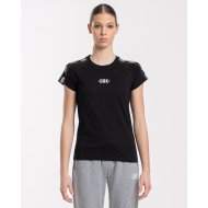 RUBY T-SHIRT WOMEN