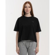 ZORA CROP T-SHIRT WOMEN