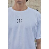 DRK BRAVE BASIC TSHIRT