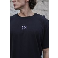 DRK BRAVE BASIC TSHIRT