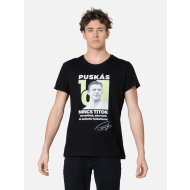 DRK x PUSKAS T-SHIRT MEN