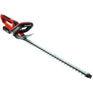 EINHELL AKKUS SÖVÉNYVÁGÓ GC-CH 1855/1 LI KIT (1X2,5 AH) 18V