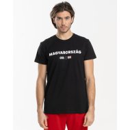 UNSTOPPABLE T-SHIRT MEN