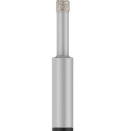 BOSCH PROFESSIONAL FÚRÓSZÁR 8X33X13MM PRO CERAMIC DRY