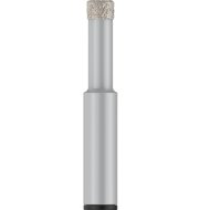 BOSCH PROFESSIONAL FÚRÓSZÁR 10X33X13MM PRO CERAMIC DRY