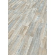 EGGER LAMINÁLT PADLÓ ABERGELE SÖTÉT TÖLGY 1292X193X8MM EL2074 K32 4V 1,99M2/CS