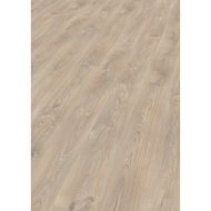 EGGER LAMINÁLT PADLÓ BELFORT TÖLGY EZÜST 1292X193X7MM EL2637 K31 2,49M2/CS