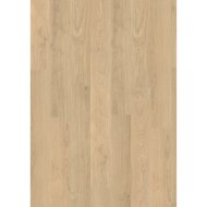 EGGER LAMINÁLT PADLÓ FALUN TÖLGY 1292X193X7MM EL2980 K31 2,49M2/CS