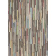 EGGER LAMINÁLT PADLÓ DIMAS WOOD 1292X193X7MM EL1011 K31 2,49M2/CS