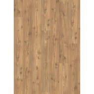 EGGER LAMINÁLT PADLÓ KANADAI LUCFENYŐ 1292X193X7MM EL2265 K31 2,49M2/CS