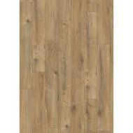 EGGER LAMINÁLT PADLÓ LOJA TÖLGY NATÚR BARNA 1292X193X8MM EL2077 K32 4V 1,99M2/CS