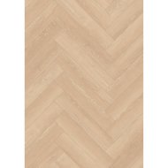 EGGER LAMINÁLT PADLÓ BARONIA HOMOKTÖLGY 840×168× 8MM HALSZÁLKÁS EL2133 K32 4V