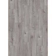 EGGER LAMINÁLT PADLÓ LOJA TÖLGY VILÁGOSSZÜRKE 1292X246X8MM 2,54M2/CSOMAG K32 4V EL2156