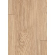 EGGER VÍZÁLLÓ LAMINÁLT PADLÓ SHEFFIELD NATÚR AKÁC 1292X193X8MM 1,99M2/CSOMAG K32 4V EL1242