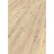 EGGER LAMINÁLT PADLÓ PARKETT TÖLGY 1292X193X8MM 1,99M2/CSOMAG K32 4V EL2805