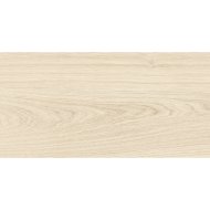 SERRA CERAMIC LEGNO NATURALE BELTÉRI PADLÓLAP 30X60CM FAMINTÁS IVORY 1,44M2/CSOMAG PEI3 R9