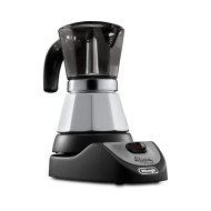 DELONGHI EMKM-4.B KOTYOGÓS KÁVÉFŐZŐ 550W