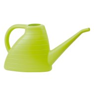 EPOCA ÖNTÖZŐKANNA NAU4 3670ML LIME