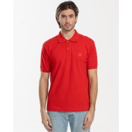 JAMES POLO SHIRT MEN